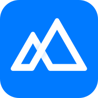 ��ѧ�����ֻ�app�������-��ѧ���� v5.1.4 ��׿��