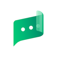 ����С���ֻ�app�������-����С�� v2.6.6 �ֻ���