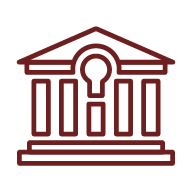 ��Ƶõ��ֻ�app�������-��Ƶõ� v1.5.5 �ֻ���