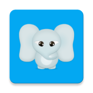 �����ֵ��ֻ�app�������-�����ֵ� v3.0.2 �ֻ���