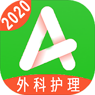 ���ܻ�ʦ��ƻ����ֻ�app�������-���ܻ�ʦ��ƻ��� v1.1.4 ��׿��