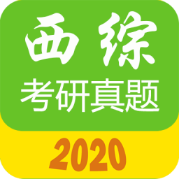 ��ҽ�ۺϿ��������ֻ�app�������-��ҽ�ۺϿ������� v1.9.1 ��׿��