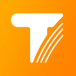 ͯ��ͨ�ֻ�app�������-ͯ��ͨ v1.22 �ֻ���