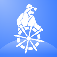 ��˼���ֻ�app�������-��˼�� v10.7.0 �ֻ���