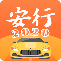 ���мݿ��ֻ�app�������-���мݿ� v2.3.0 �ֻ���