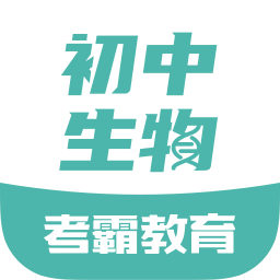 ���������ֻ�app�������-�������� v1.1.0 �ֻ���