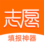 ��׼־Ը�ֻ�app�������-��׼־Ը v2.0.25 ��׿��