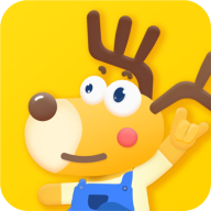 �ν��ֻ�app�������-�ν� v1.6.0.14 �ֻ���