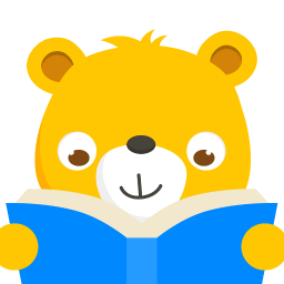 �߲��ܻ汾�ֻ�app�������-�߲��ܻ汾 v4.2.1 �ֻ���