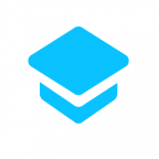 ���������ֻ�app�������-�������� v2020.06.18 �ֻ���