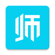 ��ʦ���ֻ�app�������-��ʦ�� v4.0 �ֻ���