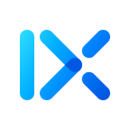 ��ѧ�߿��ֻ�app������أ���δ���ߣ�-��ѧ�߿� v3.6.1 ��׿��