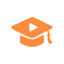 ��������ֻ�app�������-������� v1.1 ��׿��