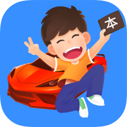 ���ּݿ�ͨ�ֻ�app�������-���ּݿ�ͨ v8.0.0 ��׿��