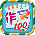 Сѧ�ر�ͬ�����������ֻ�app�������-Сѧ�ر�ͬ���������� v1.1.2 ��׿��