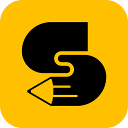 ����ʦ���ͨ�ֻ�app�������-����ʦ���ͨ v2.1.6 ��׿��