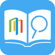 ��ҵ��ʦ�ֻ�app�������-��ҵ��ʦ v2.6.6.8 ��׿��