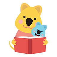 ����С�����ֻ�app�������-����С���� v3.0.1 �ֻ���