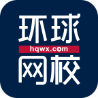 ������У�ֻ�app�������-������У v5.10.3 �ֻ���