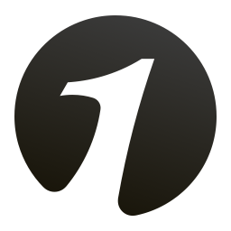 һ��Ӣ���ֻ�app�������-һ��Ӣ�� v4.10.9 ��׿��