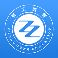 �Ź������ֻ�app�������-�Ź����� v1.0.3 ��׿��