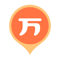 �м����ְ��������ֻ�app�������-�м����ְ������� v4.4.2.0 ��׿��