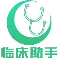 �ٴ������ֻ�app�������-�ٴ����� v1.0.0 ��׿��