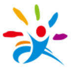 ���ǻ�ѧӢ���ֻ�app�������-���ǻ�ѧӢ�� v3.6.1 �ֻ���