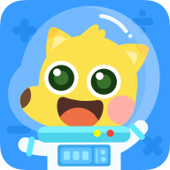 �е���ѧ�ֻ�app�������-�е���ѧ v4.0.0 ��׿��