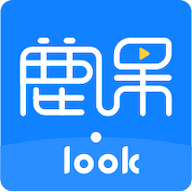 ¹��Look�ֻ�app�������-¹��Look v2.0.2 ��׿��