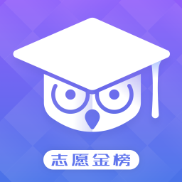 �߿�־Ը���ֻ�app�������-�߿�־Ը�� v5.0.7 ��׿��