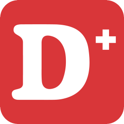 ҽѧ��ҽ��վ�ֻ�app�������-ҽѧ��ҽ��վ v5.5.1 ��׿��