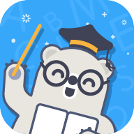 ���ǿ����ֻ�app�������-���ǿ��� v3.5.5 ��׿��