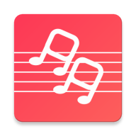 �ö������ֻ�app�������-�ö����� v1.6.2 �ֻ���