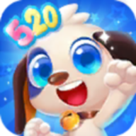 �������ֻ�app�������-������ v1.1.1 �ֻ���