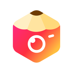 ѧ��˼�����ֻ�app�������-ѧ��˼���� v1.7.5 ��׿��