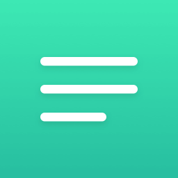 �ȱ��Ķ��ֻ�app�������-�ȱ��Ķ� v4.2.9602 �ֻ���