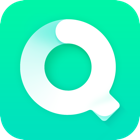 ����ѧ���ֻ�app�������-����ѧ�� v20.6.0 ��׿��