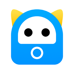 ��������ֻ�app�������-������� v0.9.8 ��׿��