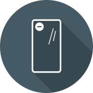 �����ֻ����ֻ�app�������-�����ֻ��� v5.8.9.0 ��׿��