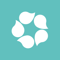 ��Ը�����ֻ�app�������-��Ը���� v1.7.8 ��׿��