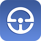 eѧe���ֻ�app�������-eѧe�� v5.1.7 �ֻ���