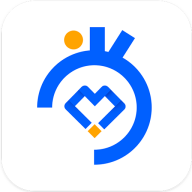 ��н���ֻ�app�������-��н�� v1.0 �ֻ���