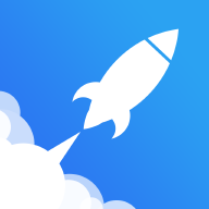 �����ֿγ��ֻ�app�������-�����ֿγ� v2.2.3 ��׿��