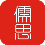 ��˼HR�ֻ�app�������-��˼HR v3.4.0 �ֻ���