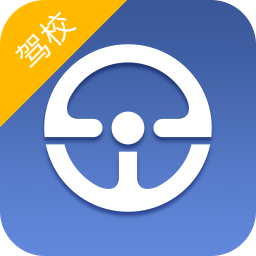 eѧe�ݼ�У���ֻ�app�������-eѧe�ݼ�У�� v2.1.9 ��׿��