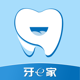 ��e���ֻ�app�������-��e�� v3.2.0 ��׿��