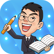 ���������ֻ�app�������-�������� v7.0.4 �ֻ���