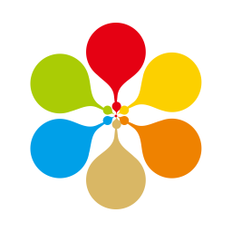 ���ʽ����ֻ�app�������-���ʽ��� v1.4.2 �ֻ���