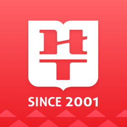 ��ͼ�����ֻ�app�������-��ͼ���� v7.2.210 ��׿��